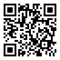 宿州桥水医药有限公司店铺码