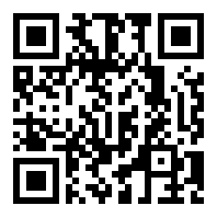 安徽九体方生物科技有限公司店铺码