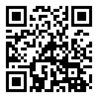 河北张铁蛋食品有限公司店铺码