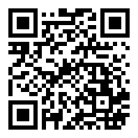 宿迁世膳和食品有限公司店铺码