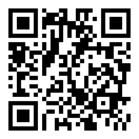 邯郸喜之船食品科技有限公司店铺码