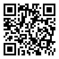 河北艺之道食品有限公司店铺码