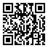 隆尧悦泰食品有限公司店铺码