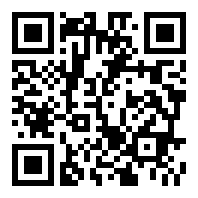 中农华鑫面业有限公司店铺码