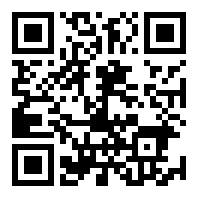 大安市巴音清真食品有限公司店铺码