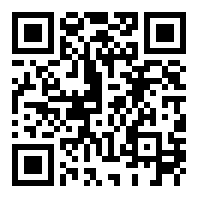 南通香格妮雅食品有限公司店铺码