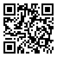 常州市林转轮食品有限公司店铺码