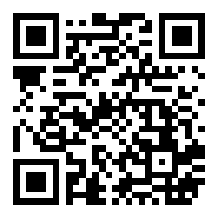 无锡市锡右右食品科技有限公司店铺码