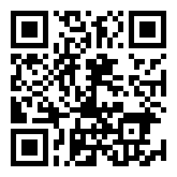 南京复益食品有限公司店铺码