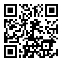 五常市科慧农业发展有限公司店铺码