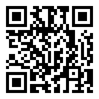 酒跳墙食品（重庆）有限公司店铺码