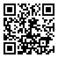 蕈康堂生物科技股份有限公司店铺码