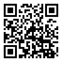 大厂回族自治县永吉肉类有限公司店铺码