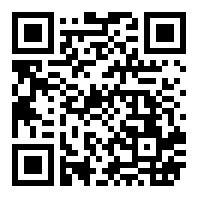 河北利韵德食品有限公司店铺码