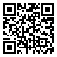 白山市林源春生态科技股份有限公司店铺码