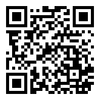 延边蜂林蜜业有限公司店铺码