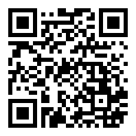 内蒙古麦吉鲜食品有限公司店铺码