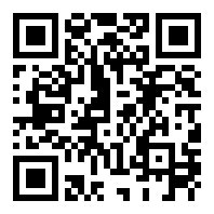 托克托县格图营辣椒专业合作社店铺码