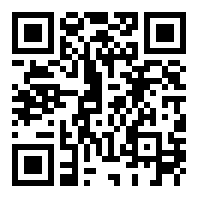 禾川（泉州）生物科技有限责任公司店铺码