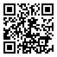 武夷山市朱氏茶厂店铺码