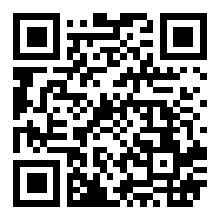 武夷山市岩歆茶叶科学研究所店铺码