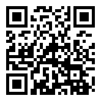 泗阳卤客食品有限公司店铺码