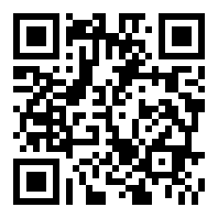 宿州康程食品有限公司店铺码