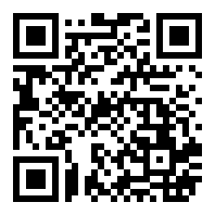 巢湖市正发农产品贸易有限公司半汤分公司店铺码