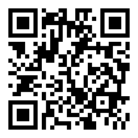 安徽益盟食品科技有限公司店铺码