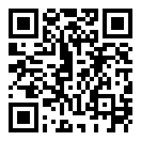 福州旭发食品有限公司店铺码