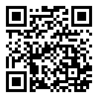 武夷山市岩山堂茶叶有限公司店铺码