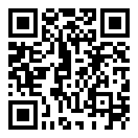 武夷山市春红茶业有限公司店铺码