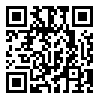 福建中佰食品有限公司店铺码