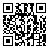 龙海市庆丰食品有限公司店铺码