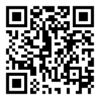 建阳台石文辉茶业有限公司店铺码