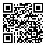 常州市壹两不少食品有限公司店铺码