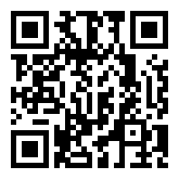 漳州市银来食品有限公司店铺码