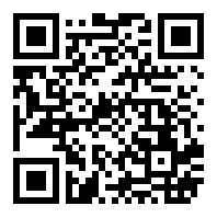 龙海市米乐园食品有限公司店铺码