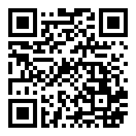 龙海市新源食品有限公司店铺码