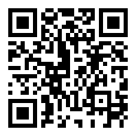 成都怡康源食品有限公司店铺码