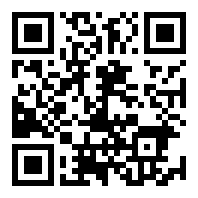 绵阳斯利康中药科技有限公司店铺码