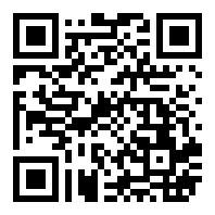 泸州市江阳区华园食品有限公司店铺码