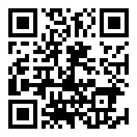 叙永县后山天元茶业有限公司店铺码