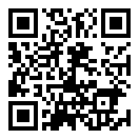 沈酒玖集团有限公司店铺码