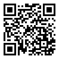 合江县普照酒业有限公司店铺码