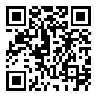 亳州森森食品有限公司店铺码