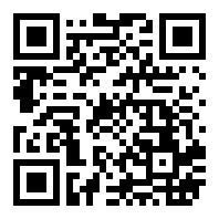 安徽华韵酒业有限责任公司店铺码