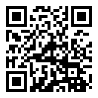 西宁福青天然营养食品有限公司店铺码