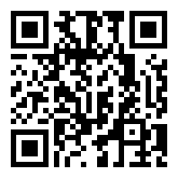 格尔木云朵枸杞科技有限责任公司店铺码