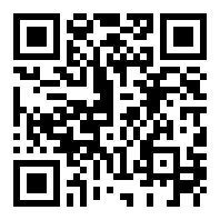 承德汇源食品饮料有限公司店铺码